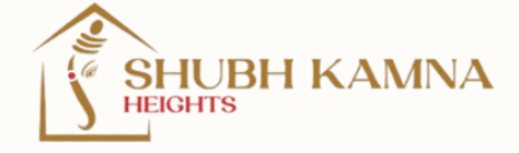 Shubh Kamna Heights