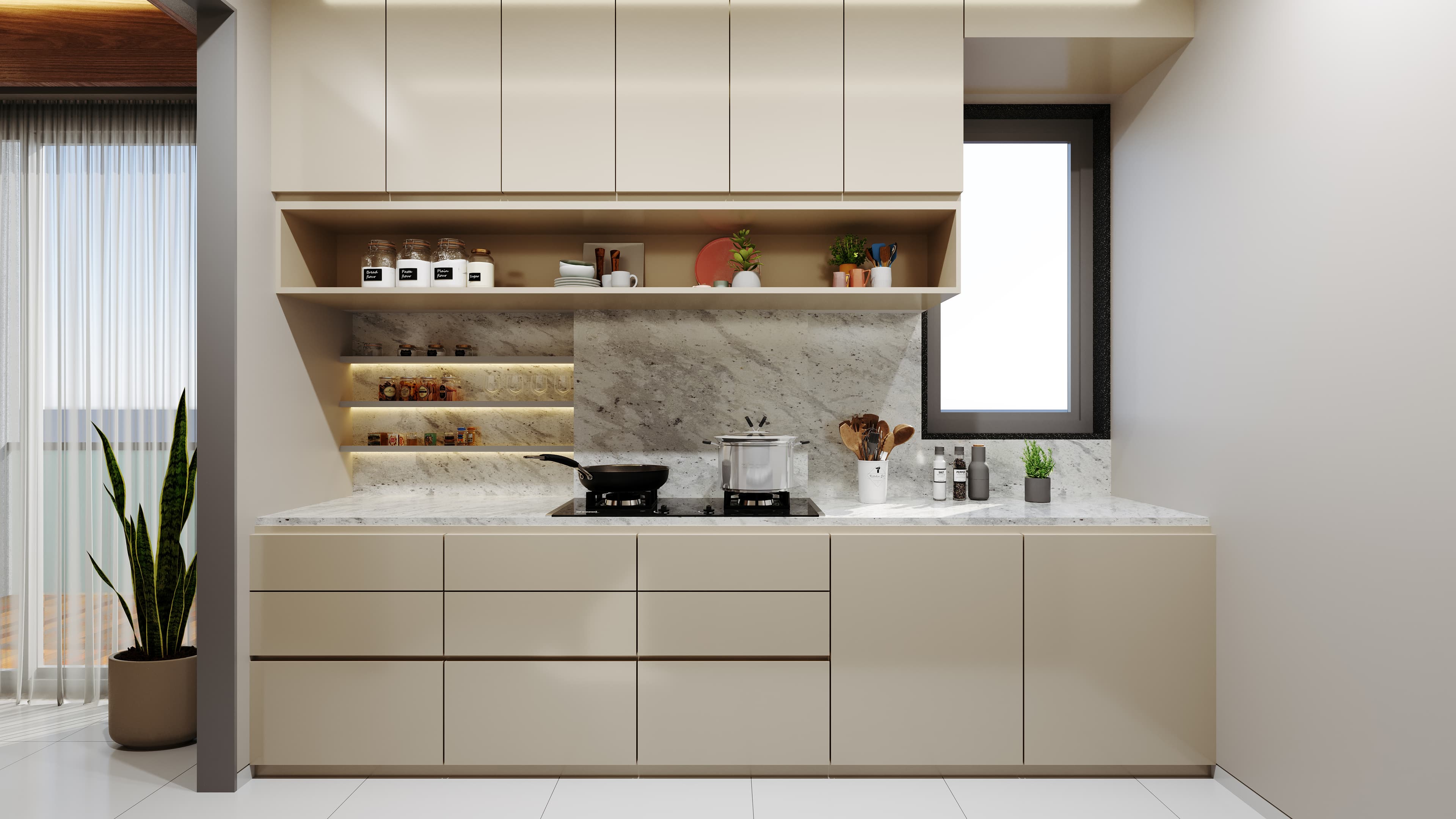 3 BHK · 1806 sq.ft